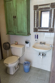 Casa Vilasanta Hostel