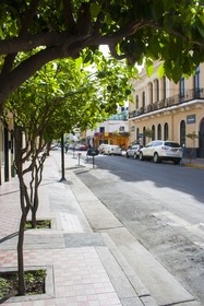 Casino Plaza