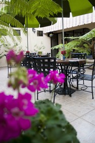 Casino Plaza