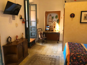 Casona Tlaquepaque Temazcal & Spa