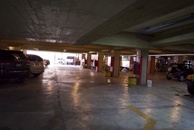 Celta