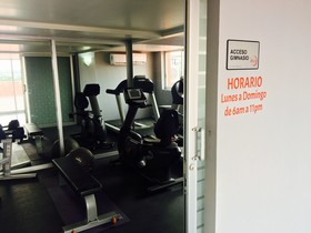 Celta