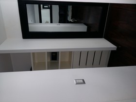 Clarum 101