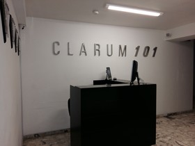 Clarum 101