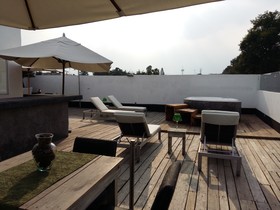 Clarum 101