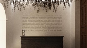 Del Carmen Concept