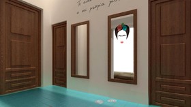 Del Carmen Concept