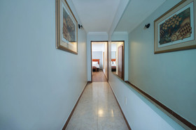 Del Marqués Hotel & Suites