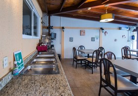 Del Marqués Hotel & Suites