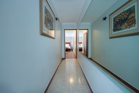 Del Marqués Hotel & Suites