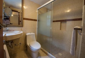 Del Marqués Hotel & Suites