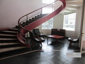 Del Parque