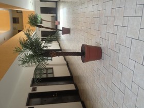 Del Parque