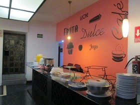Del Parque