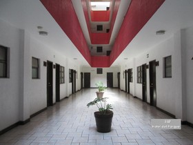 Del Parque