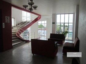 Del Parque