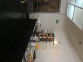 Del Parque