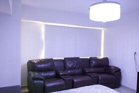 Departamento Céntrico Guadalajara