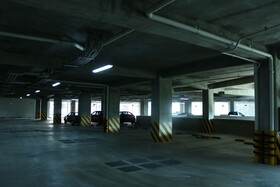 Departamento Céntrico Guadalajara