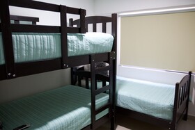Departamento Céntrico Guadalajara