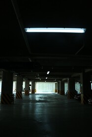 Departamento Céntrico Guadalajara
