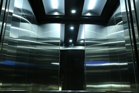 Departamento Céntrico Guadalajara