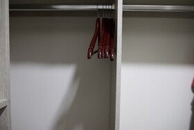 Departamento Céntrico Guadalajara