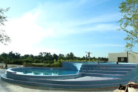Departamento Céntrico Guadalajara