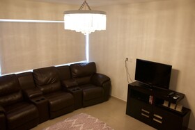 Departamento Céntrico Guadalajara