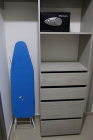 Departamento Céntrico Guadalajara