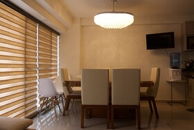 Departamento Céntrico Guadalajara