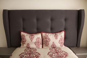 Departamento Céntrico Guadalajara