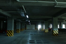 Departamento Céntrico Guadalajara