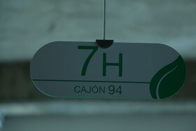 Departamento Céntrico Guadalajara