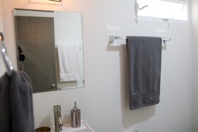 Departamento Céntrico Guadalajara