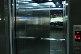 Departamento Céntrico Guadalajara