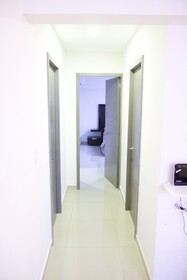 Departamento Céntrico Guadalajara