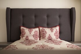 Departamento Céntrico Guadalajara