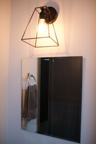 Departamento Céntrico Guadalajara