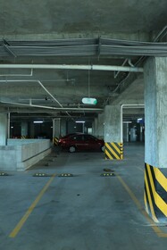 Departamento Céntrico Guadalajara