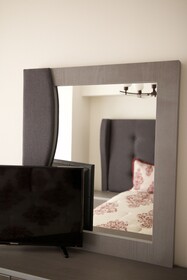 Departamento Céntrico Guadalajara