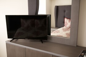Departamento Céntrico Guadalajara