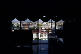 Departamento Céntrico Guadalajara