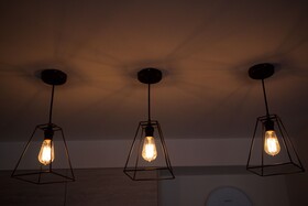 Departamento Céntrico Guadalajara