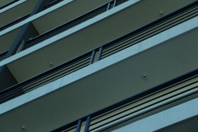 Departamento Céntrico Guadalajara