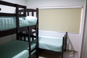 Departamento Céntrico Guadalajara