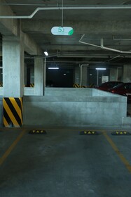 Departamento Céntrico Guadalajara