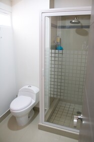 Departamento Céntrico Guadalajara