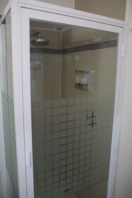 Departamento Céntrico Guadalajara