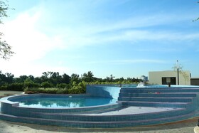 Departamento Céntrico Guadalajara